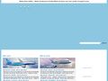 avionbilet