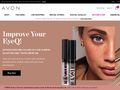 avon