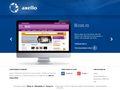axello