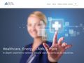 azasoft