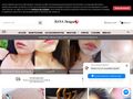 banadesigns