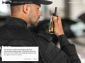 barbu-guard-security