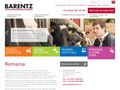 barentz