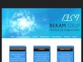 bekam