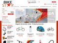 bikestar