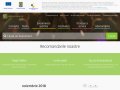 bileteonline