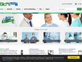 biolifegrup