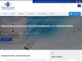 biozoneac