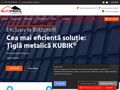 blitz-profil
