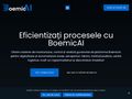 boemicdigital