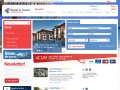 bookandtravel