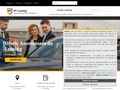btleasing