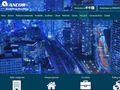 buildingfacility