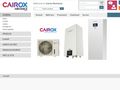 cairox
