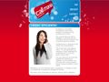 callmania