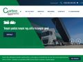 carbonlogistic