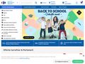 carrefour-express