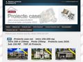 casamodel