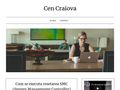 cencraiova