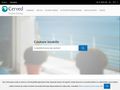 cervedpropertyservices