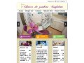 clinicadezambete