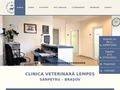 clinicaveterinara-lempes