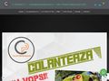 colantaripremium