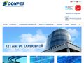 conpet