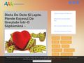 contexpert94