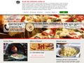 cornerpizza