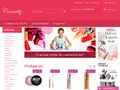 cosmetiq