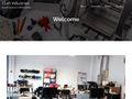 craftindustries