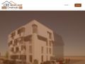 cre-imobiliare