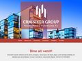 crmsiker