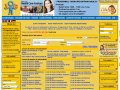 danfil-jobs