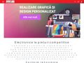 datamaxline