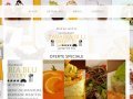 deliverybavariablu