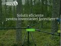 dendro-tools