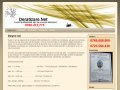 deratizare