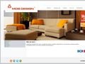 designmob