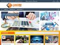 diacom