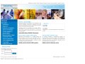 digital-telecomms
