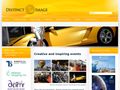 distinctimage