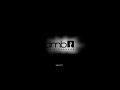 dmbmusic