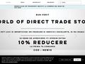 dtpro