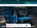 e-mobility-rentals