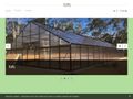 ecopol
