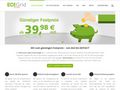 edigrid