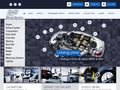efficientservices