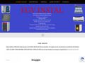 egvinstal